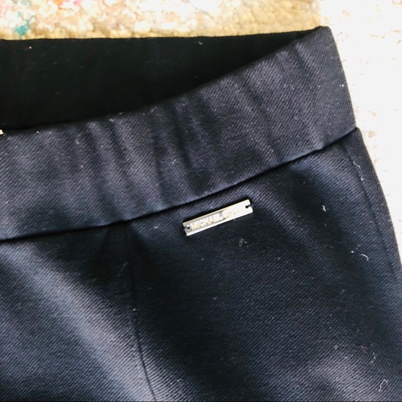 Michael Kors Black Pants - Picture 4 of 7